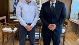 giannis-pappas-Αnavathmisi-dikastikon-ipodomon