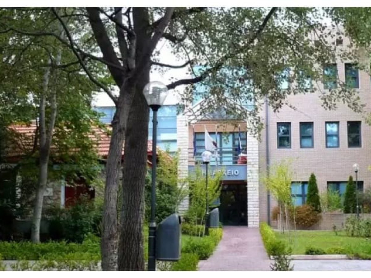 Γιάννης Πισιμίσης στο Δημοτικό Συμβούλιο: «Η μη άσκηση έφεσης για τους συμβασιούχους covid δεν είναι μονόδρομος»