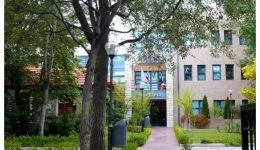 giannis-pisimisis-sto-dimotiko-simvoulio