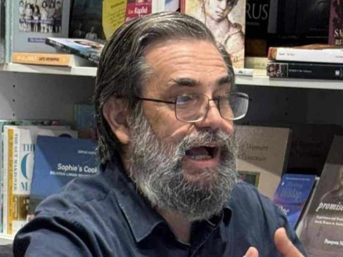 Γιατί έχουν σημασία τα Ελληνικά στην Αυστραλία;