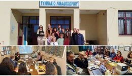 gimnasio-livadochoriou-ekpedeftiki-apo-gallia