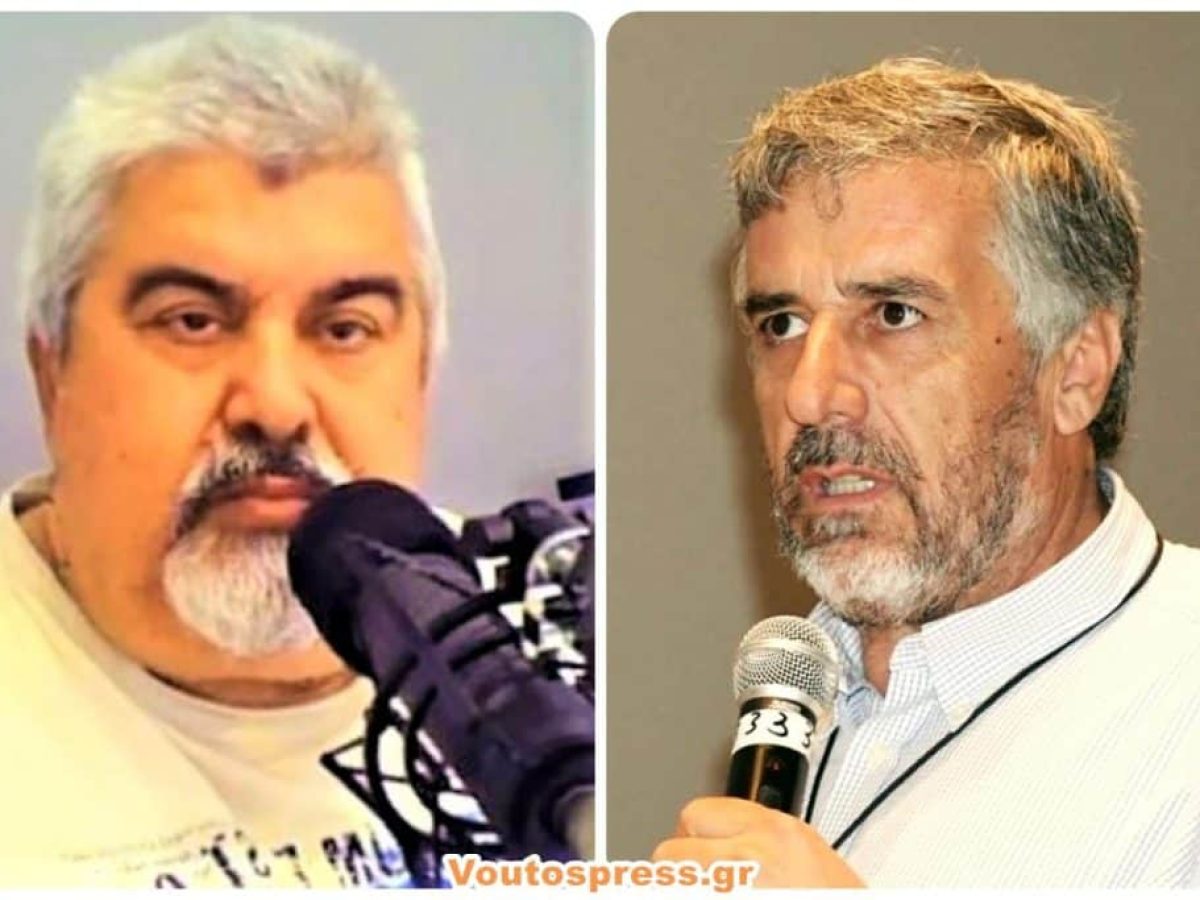 Γιώργος Καβαλλιεράτος: «Ο Δήμος Σάμης βρίσκεται σε πλήρη κατάρρευση – Δεν θα γίνουμε οι χρήσιμοι ηλίθιοι κανενός»