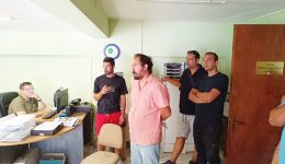 giorgos-lafis-o-kompos-eftase