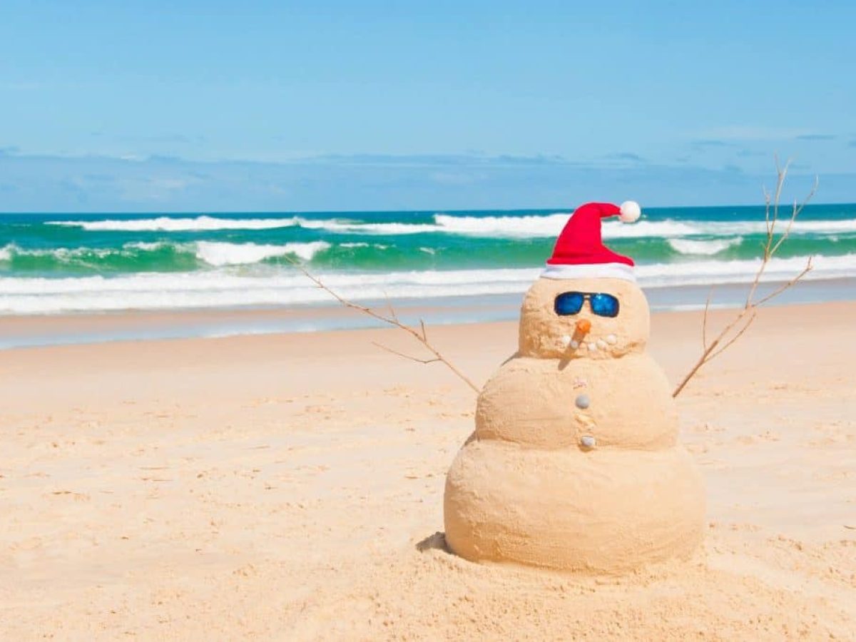 Γιορτάστε μαζί μας!