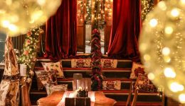 giortini-lampsi-sto-Άrtion-–