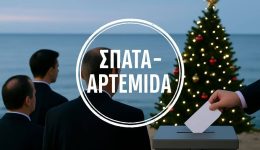 gkalop-POLIS-pos-axiologoun-i