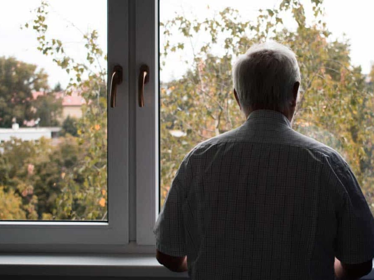 Γλυφάδα: Αύριο η τρίτη ενημερωτική ημερίδα για διαταραχές μνήμης και κατάθλιψη