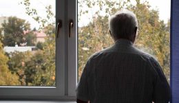 glifada-avrio-i-triti-enimerotiki