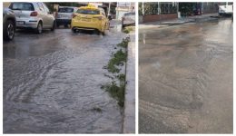 glifada-espase-agogos-tis-evdΑp