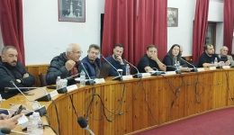 grevena-entasi-sto-dimotiko-simvoulio-1