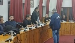 grevena-entasi-sto-dimotiko-simvoulio