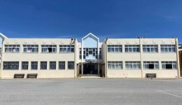 grigorakou-sti-vouli-Άmesi-anagki