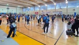 gs-kerateas-me-epitichia-oloklirothike