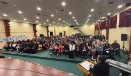 i-anatinaxi-tou-gorgopotamou-ke