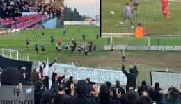 i-apousies-pligosan-tin-doxa