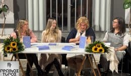 i-dimiourgiki-grafi-os-ergalio