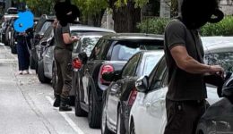 i-dimotiki-serifides-tis-kifisias