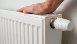 i-dio-telikes-protasis-gia