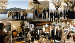 i-ditiki-makedonia-sto-epikentro