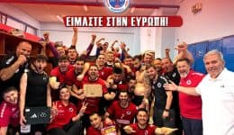 i-drama-brosta-sti-megali