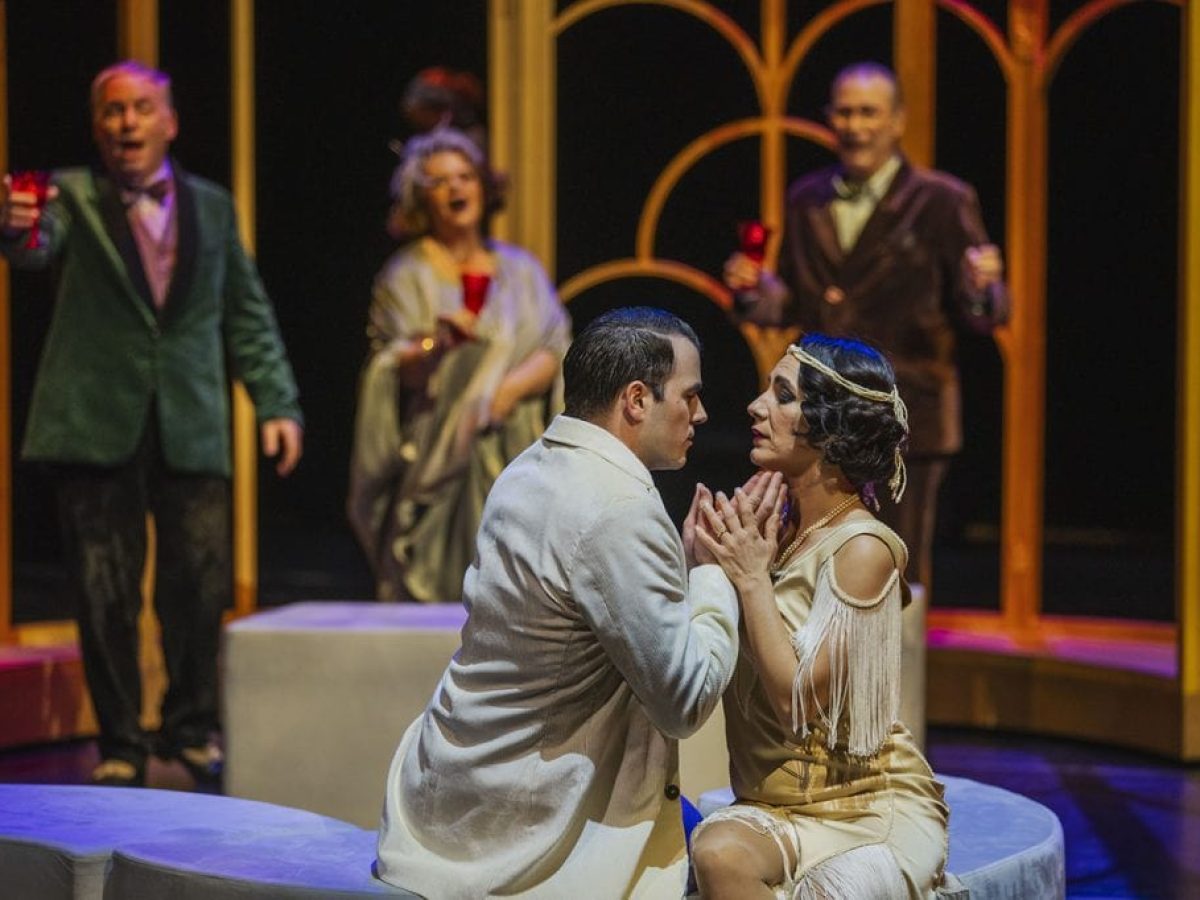 Η ΕΛΣ ταξιδεύει στην Καβάλα