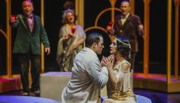 i-els-taxidevi-stin-kavala