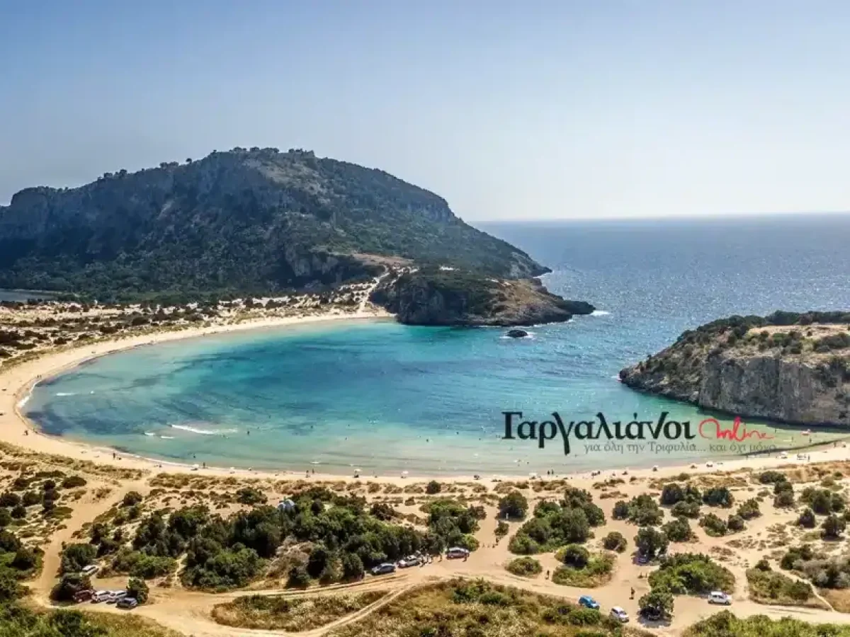 Η Ένωση Ξενοδόχων Μεσσηνίας κρούει τον κώδωνα: υποδομές, έσοδα και Πελοπόννησος στο περιθώριο