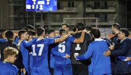 i-ethniki-elpidon-erixe-tessara