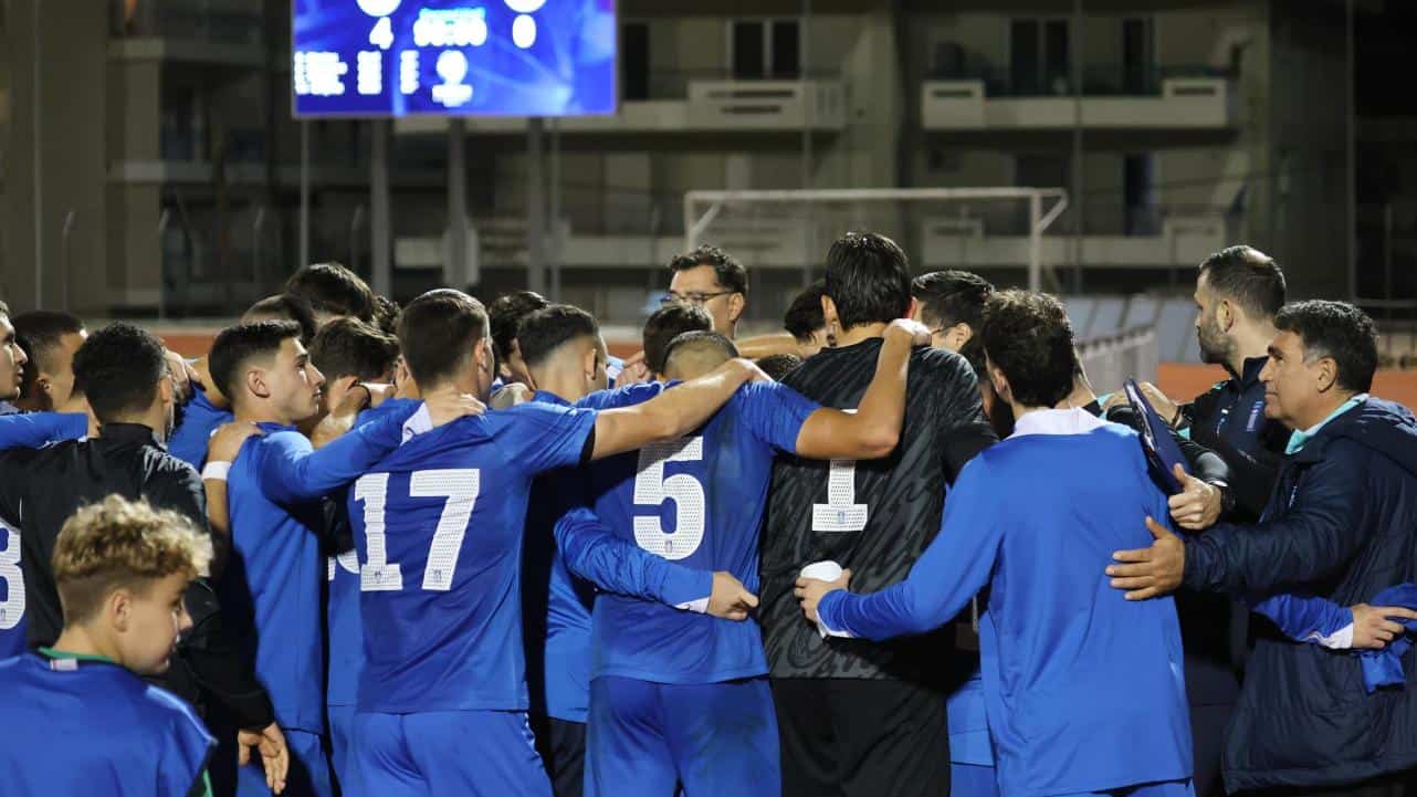i-ethniki-elpidon-erixe-tessara