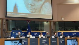 i-exodos-tou-mesolongiou-timithike