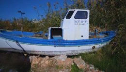 i-fotografia-tis-imeras