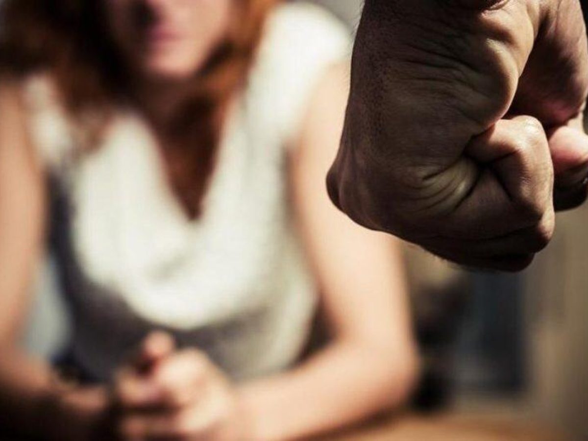 Η Γλυφάδα τιμά την Παγκόσμια Ημέρα για την εξάλειψη της βίας κατά των Γυναικών