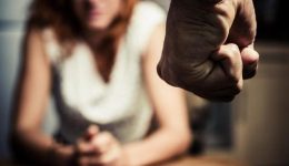 i-glifada-tima-tin-pagkosmia