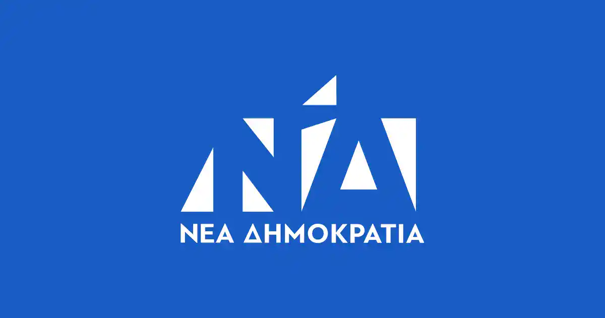 i-ipopsifii-gia-tis-ekloges