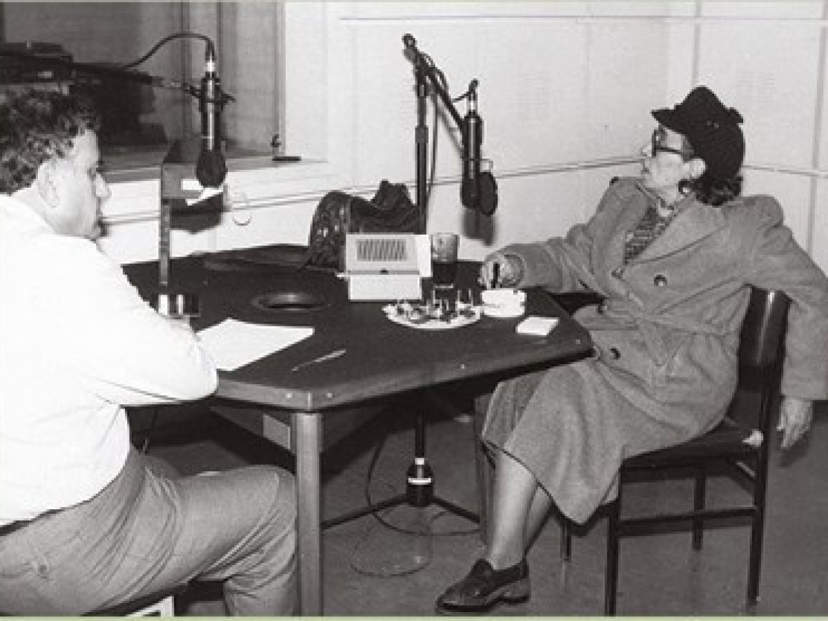 Οι «Λαϊκοί Βάρδοι» του Πάνου Γεραμάνη έρχονται στο Κέντρο Νεότητας του Δήμου Χαλανδρίου