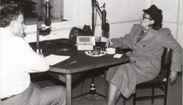 i-laiki-vardi-tou-panou