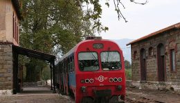 i-machi-gia-to-treno