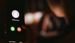 i-mama-sou-mou-chrostai…