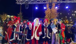 i-marina-balta-piso-apo