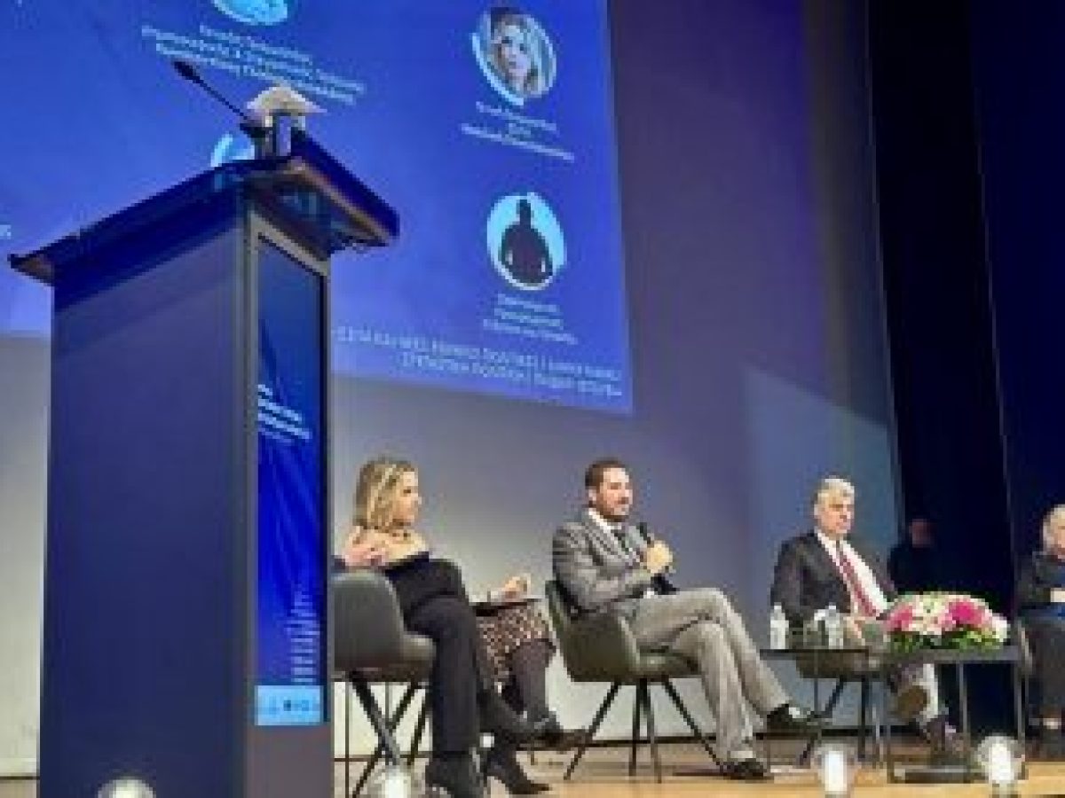 Η μη αντιστρέψιμη δημογραφική κατάρρευση της περιφέρειας ΑΜΘ