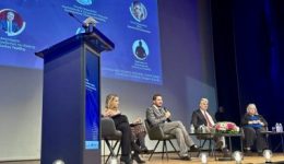 i-mi-antistrepsimi-dimografiki-katarrefsi