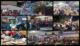i-mirina-anapse-to-christougenniatiko