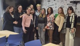 i-mitrotita-sto-epikentro-enimerotikes