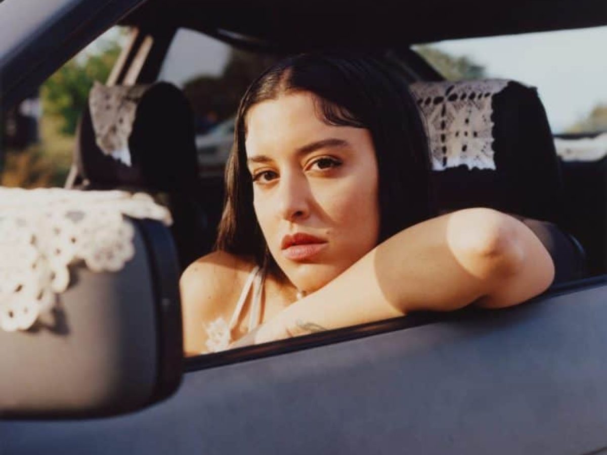 Η μοναδική Μαρίνα Σάττι στον Βόλο την Παρασκευή 16 Δεκεμβρίου ! 