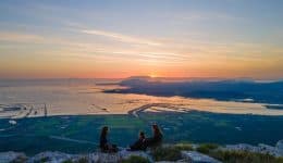 i-nea-genia-anadiknii-me