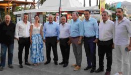 i-nea-makri-pou-dimiourgi