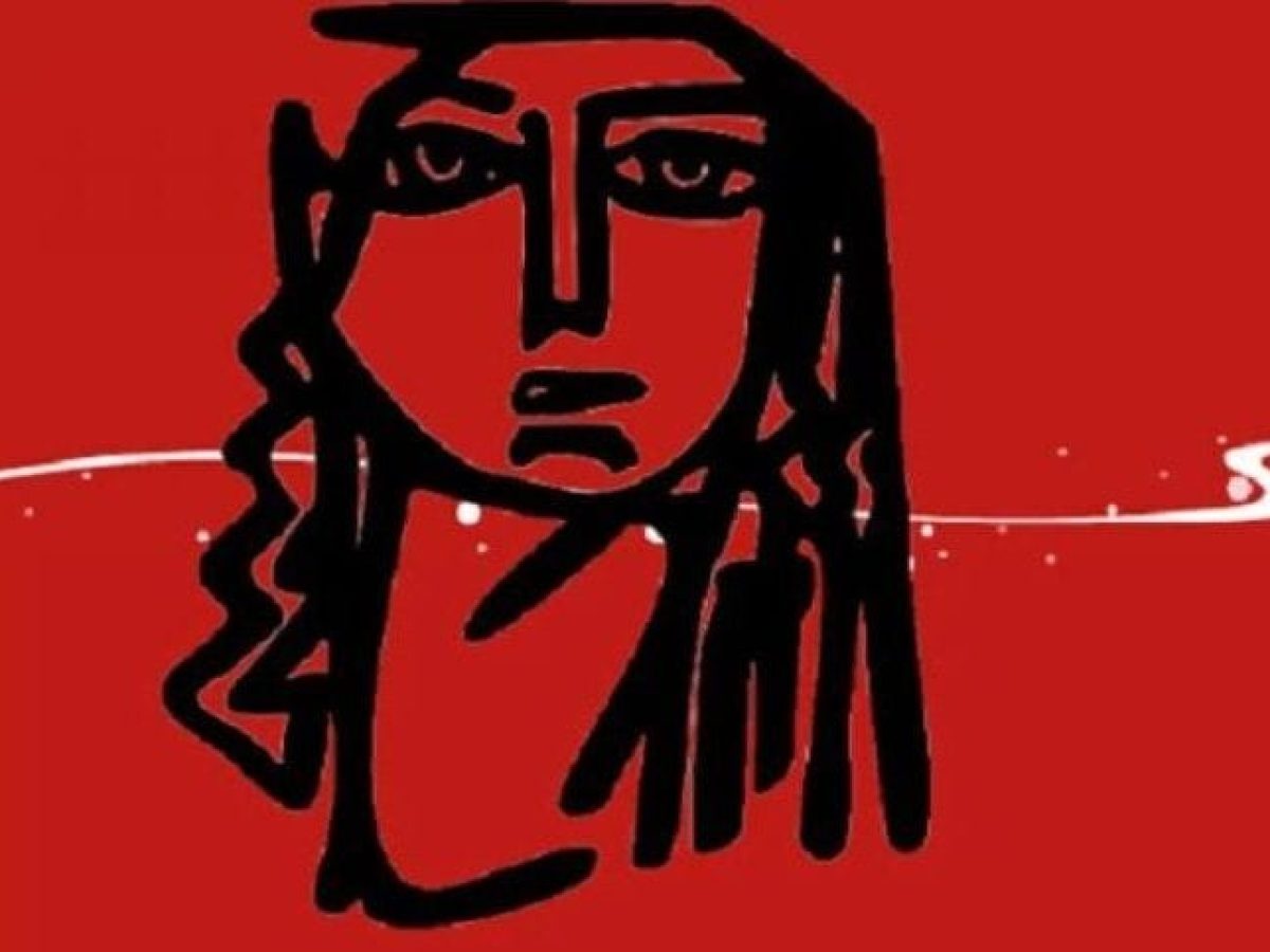 Η “Ομάδα Γυναικών” Λιβαδειάς για την Ημέρα Εξάλειψης της Βίας κατά των Γυναικών