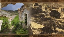 i-panagia-goumera-mesa-apo