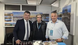 i-patmos-epistrefi-dinamika-stin