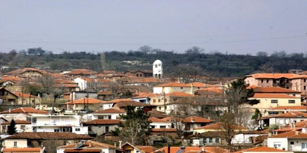 i-periferia-&Alpha;mth-stirizi-to